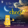 Answer Me This, World Book - World Book Answers Your Questions About More Random Stuff: Is the Moon Made of Cheese?