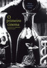 O primeiro cinema (Portuguese Edition)