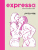 Expressa - Love Love 6 (Portuguese Edition)