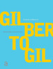 Gilberto Gil - Encontros (Portuguese Edition)