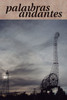 Palavbras Andantes - Argentina (Spanish Edition)