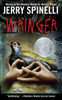 Wringer: A Newbery Honor Award Winner