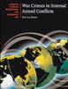 WAR CRIMES IN INTERNAL ARMED CONFLICTS
