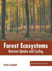 Forest Ecosystems: Nutrient Uptake and Cycling