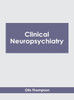Clinical Neuropsychiatry