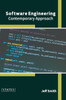 Software Engineering: Contemporary Approach