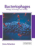Bacteriophages: Biology, Technology and Therapy