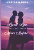Loved Like Never Before