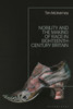 Nobility and the Making of Race in Eighteenth-Century Britain