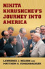 Nikita Khrushchev's Journey into America