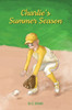 Charlie's Summer Season