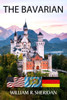 The Bavarian