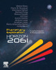 Planetary Exploration Horizon 2061: A Long-Term Perspective for Planetary Exploration