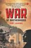 War of Brotherhoods