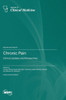 Chronic Pain: Clinical Updates and Perspectives