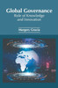 Global Governance: Role of Knowledge and Innovation