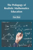 The Pedagogy of Realistic Mathematics Education