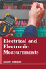 Electrical and Electronic Measurements