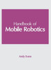 Handbook of Mobile Robotics