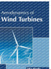 Aerodynamics of Wind Turbines