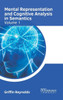 Mental Representation and Cognitive Analysis in Semantics: Volume 1