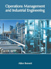 Operations Management and Industrial Engineering