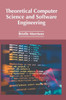 Theoretical Computer Science and Software Engineering