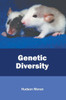 Genetic Diversity