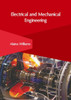 Electrical and Mechanical Engineering