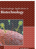 Bacteriophage Applications in Biotechnology