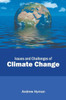 Issues and Challenges of Climate Change