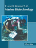 Current Research in Marine Biotechnology