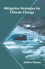 Mitigation Strategies for Climate Change