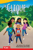 The Clique (Fiction Readers)