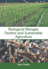 Biological Nitrogen Fixation and Sustainable Agriculture