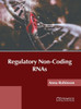 Regulatory Non-Coding RNAs
