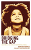 Bridging the Gap: Creating a Culturally Responsive School