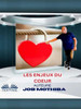 Les enjeux du cur (French Edition)