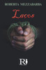 Laços (Portuguese Edition)