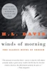 Winds of Morning: A Novel
