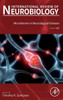 Microbiome in Neurological Disease (Volume 167) (International Review of Neurobiology, Volume 167)