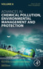 Urban Soil and Water Degradation (Volume 8) (Advances in Chemical Pollution, Environmental Management and Protection, Volume 8)