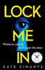 Lock Me In