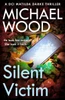 SILENT VICTIM