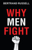 Why Men Fight