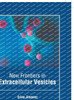 New Frontiers in Extracellular Vesicles