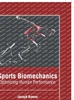Sports Biomechanics: Optimizing Human Performance