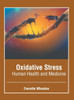 Oxidative Stress: Human Health and Medicine