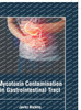Mycotoxin Contamination in Gastrointestinal Tract