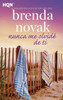 Nunca me olvidE de ti (Spanish Edition)